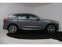 Volvo XC60 2.0 T5 AWD Momentum (TREKHAAK, STOELVERWARMING, ELEKTR STOELEN, CRUISE CONTROL, PARKEERSENSOREN)
