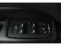 Volvo XC60 2.0 T5 AWD Momentum (TREKHAAK, STOELVERWARMING, ELEKTR STOELEN, CRUISE CONTROL, PARKEERSENSOREN)