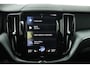 Volvo XC60 2.0 T5 AWD Momentum (TREKHAAK, STOELVERWARMING, ELEKTR STOELEN, CRUISE CONTROL, PARKEERSENSOREN)
