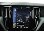 Volvo XC60 2.0 T5 AWD Momentum (TREKHAAK, STOELVERWARMING, ELEKTR STOELEN, CRUISE CONTROL, PARKEERSENSOREN)