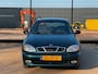 Daewoo Lanos 1.5 SX|AUTOMAAT|RIJD SCHAKELT PERFECT