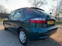 Daewoo Lanos 1.5 SX|AUTOMAAT|RIJD SCHAKELT PERFECT