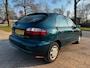 Daewoo Lanos 1.5 SX|AUTOMAAT|RIJD SCHAKELT PERFECT
