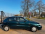 Daewoo Lanos 1.5 SX|AUTOMAAT|RIJD SCHAKELT PERFECT