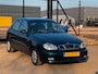 Daewoo Lanos 1.5 SX|AUTOMAAT|RIJD SCHAKELT PERFECT