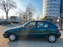 Daewoo Lanos 1.5 SX|AUTOMAAT|RIJD SCHAKELT PERFECT