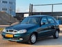 Daewoo Lanos 1.5 SX|AUTOMAAT|RIJD SCHAKELT PERFECT