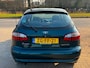 Daewoo Lanos 1.5 SX|AUTOMAAT|RIJD SCHAKELT PERFECT