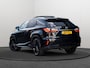 Lexus RX 450h 4WD Sport Edition|PANO|FULL OPTION