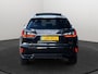 Lexus RX 450h 4WD Sport Edition|PANO|FULL OPTION