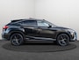 Lexus RX 450h 4WD Sport Edition|PANO|FULL OPTION