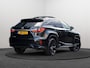 Lexus RX 450h 4WD Sport Edition|PANO|FULL OPTION