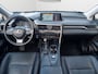 Lexus RX 450h 4WD Sport Edition|PANO|FULL OPTION