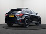 Lexus RX 450h 4WD Sport Edition|PANO|FULL OPTION