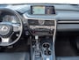 Lexus RX 450h 4WD Sport Edition|PANO|FULL OPTION