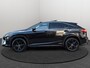 Lexus RX 450h 4WD Sport Edition|PANO|FULL OPTION
