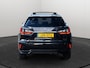 Lexus RX 450h 4WD Sport Edition|PANO|FULL OPTION