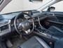 Lexus RX 450h 4WD Sport Edition|PANO|FULL OPTION