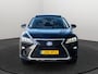 Lexus RX 450h 4WD Sport Edition|PANO|FULL OPTION