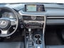 Lexus RX 450h 4WD Sport Edition|PANO|FULL OPTION