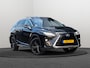 Lexus RX 450h 4WD Sport Edition|PANO|FULL OPTION