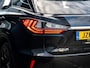 Lexus RX 450h 4WD Sport Edition|PANO|FULL OPTION