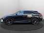 Lexus RX 450h 4WD Sport Edition|PANO|FULL OPTION