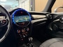 MINI Cooper Mini 1.5 * Navigatie / Cruise control / LM Velgen / NL Auto *