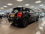 MINI Cooper Mini 1.5 * Navigatie / Cruise control / LM Velgen / NL Auto *