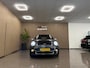 MINI Cooper Mini 1.5 * Navigatie / Cruise control / LM Velgen / NL Auto *