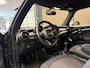 MINI Cooper Mini 1.5 * Navigatie / Cruise control / LM Velgen / NL Auto *