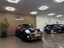 MINI Cooper Mini 1.5 * Navigatie / Cruise control / LM Velgen / NL Auto *