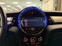 MINI Cooper Mini 1.5 * Navigatie / Cruise control / LM Velgen / NL Auto *