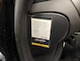 MINI Cooper Mini 1.5 * Navigatie / Cruise control / LM Velgen / NL Auto *
