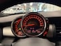 MINI Cooper Mini 1.5 * Navigatie / Cruise control / LM Velgen / NL Auto *