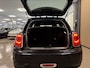 MINI Cooper Mini 1.5 * Navigatie / Cruise control / LM Velgen / NL Auto *