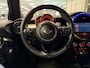 MINI Cooper Mini 1.5 * Navigatie / Cruise control / LM Velgen / NL Auto *
