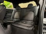 MINI Cooper Mini 1.5 * Navigatie / Cruise control / LM Velgen / NL Auto *