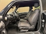 MINI Cooper Mini 1.5 * Navigatie / Cruise control / LM Velgen / NL Auto *