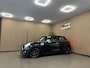 MINI Cooper Mini 1.5 * Navigatie / Cruise control / LM Velgen / NL Auto *