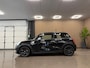 MINI Cooper Mini 1.5 * Navigatie / Cruise control / LM Velgen / NL Auto *
