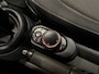 MINI Cooper Mini 1.5 * Navigatie / Cruise control / LM Velgen / NL Auto *