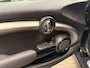 MINI Cooper Mini 1.5 * Navigatie / Cruise control / LM Velgen / NL Auto *