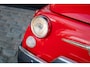 Fiat 500 Jolly | Dutch registration