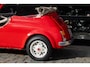 Fiat 500 Jolly | Dutch registration