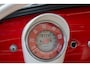 Fiat 500 Jolly | Dutch registration