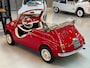 Fiat 500 Jolly