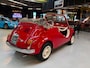 Fiat 500 Jolly
