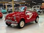 Fiat 500 Jolly