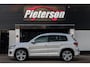 Volkswagen Tiguan 1.4 TSI 2x R-Line TREKHAAK KEYLESS XENON